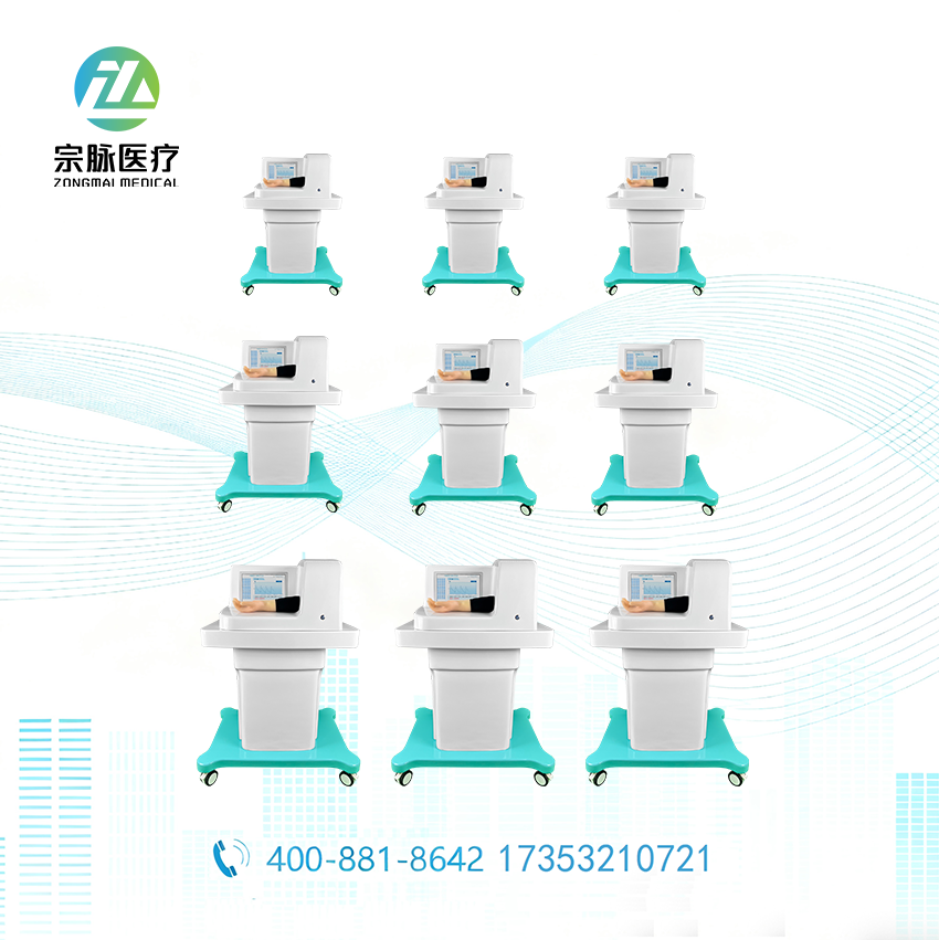 中医脉象训练仪、网络版脉象教学、44种脉象模拟、相兼脉训练、脉诊网络考试系统、浮中沉取脉象、中医诊断实训、医学模拟教育